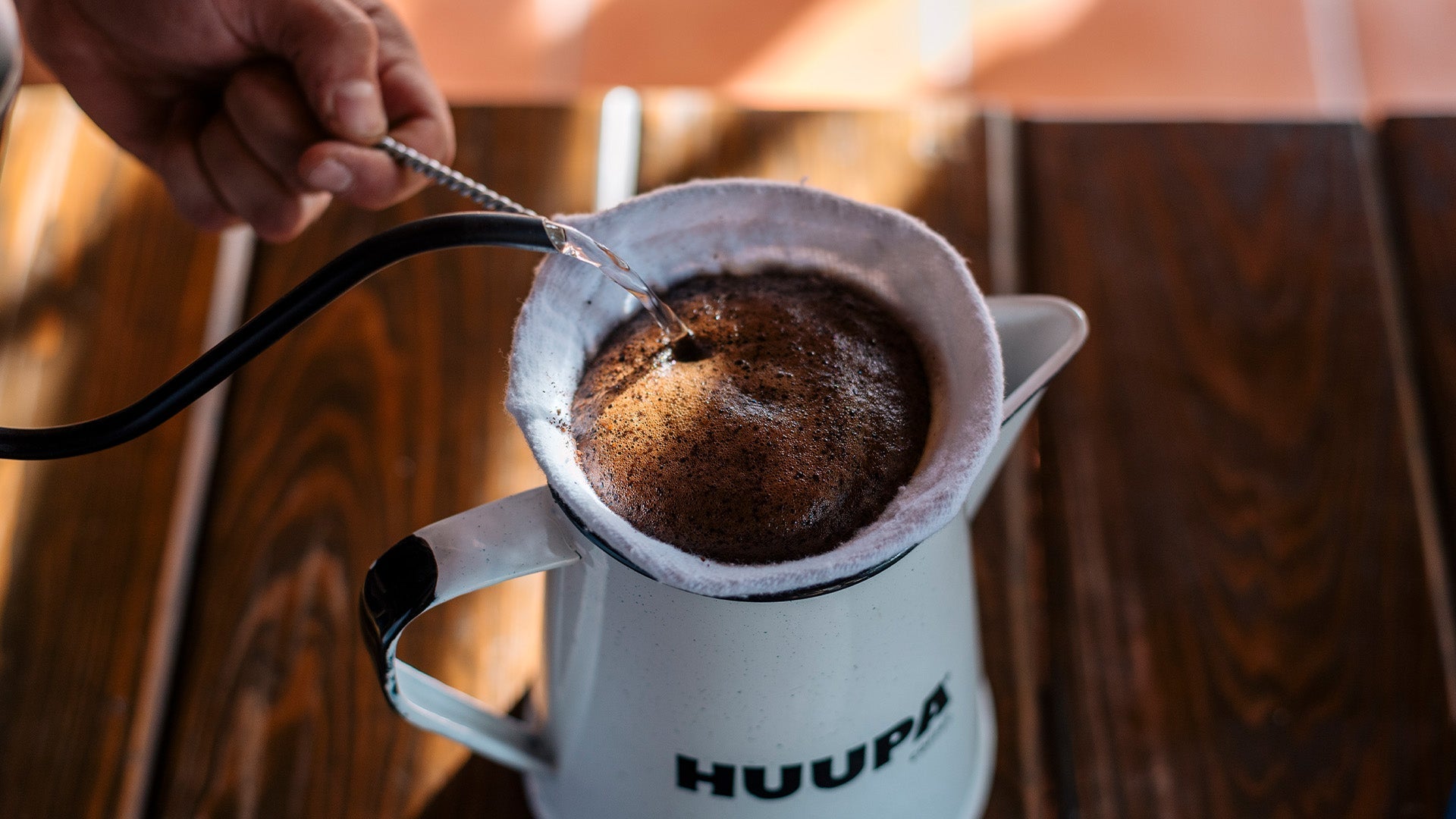 accesorios para barista de café