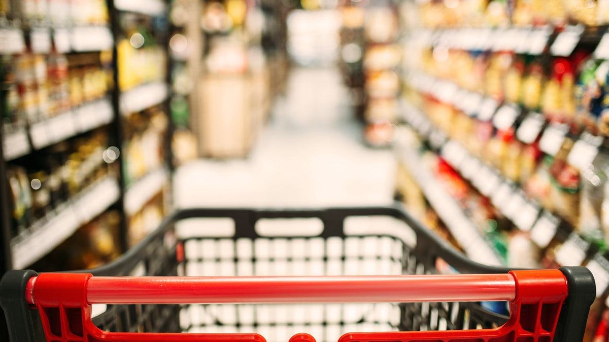 Comprar café sin adivinar: encuentra tu bolsa según tu gusto
