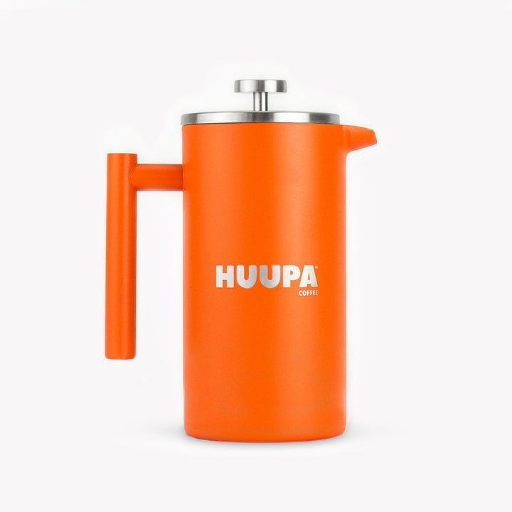 cafetera prensa sun kit