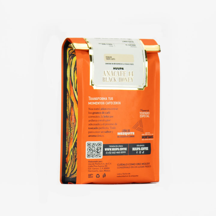 empaque trasero specialty anacafé 14