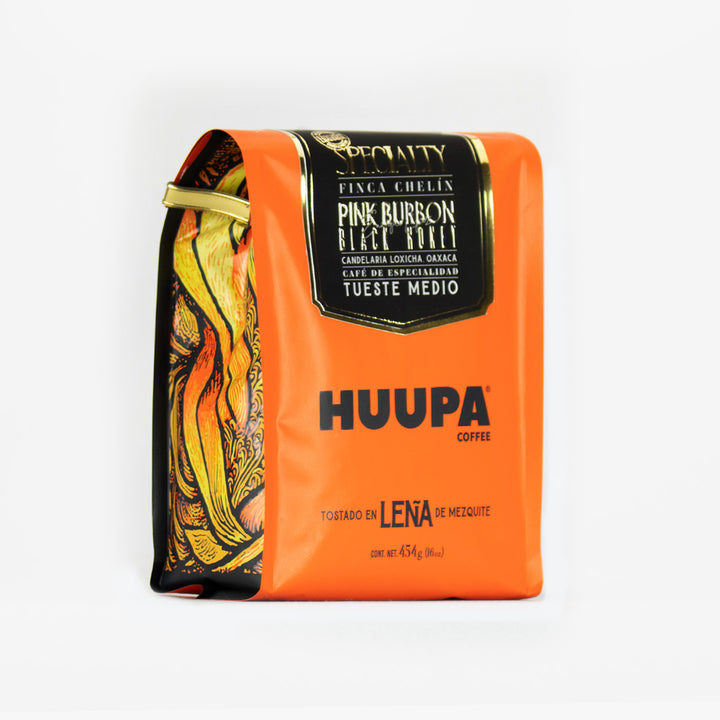 specialty pink bourbon 454 gr