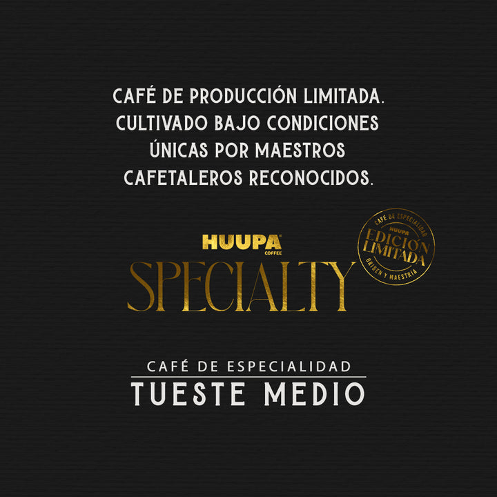 cafés extraordinarios