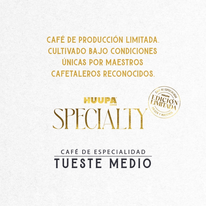 cafés extraordinarios