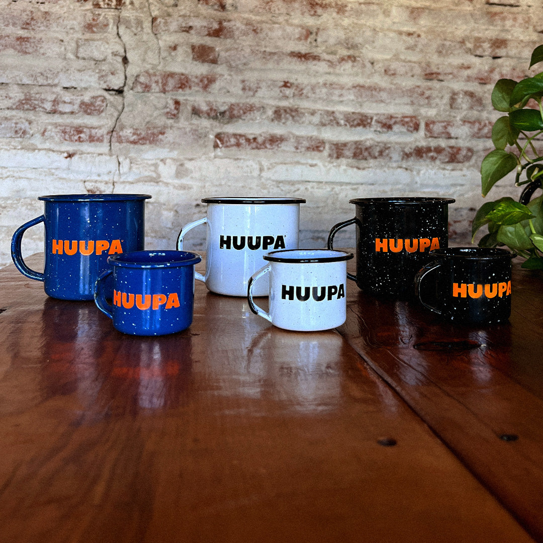 tazas espresso comparación