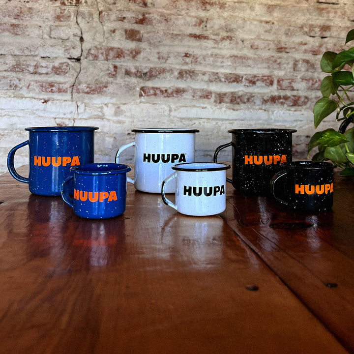 tazas espresso comparación