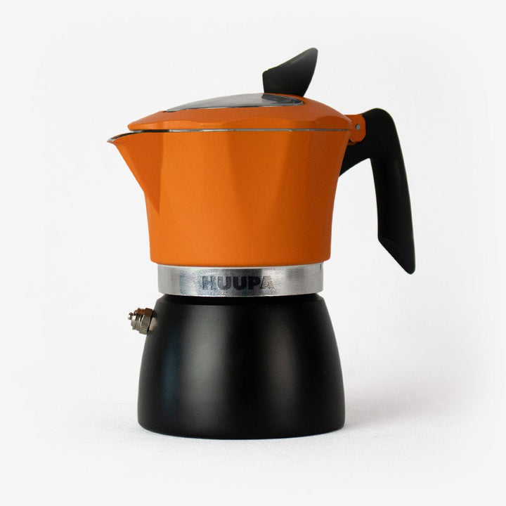 cafetera edición especial