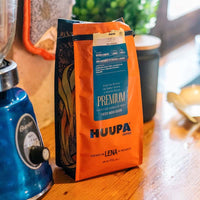 Café de calidad 454 gr