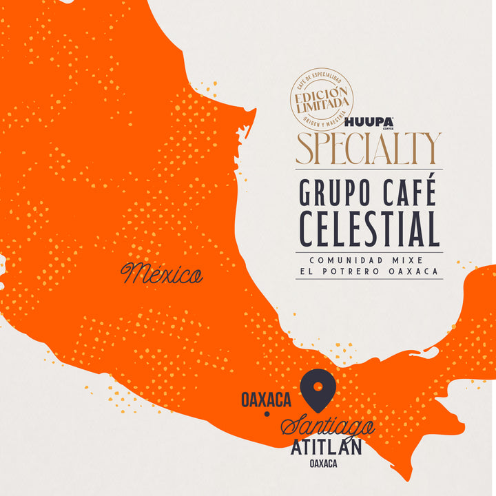 mapa santiago atitlán oaxaca