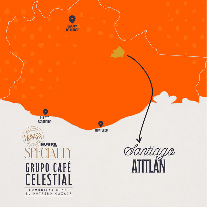 locación finca santiago atitlán