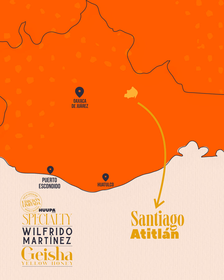 finca santiago atitlán