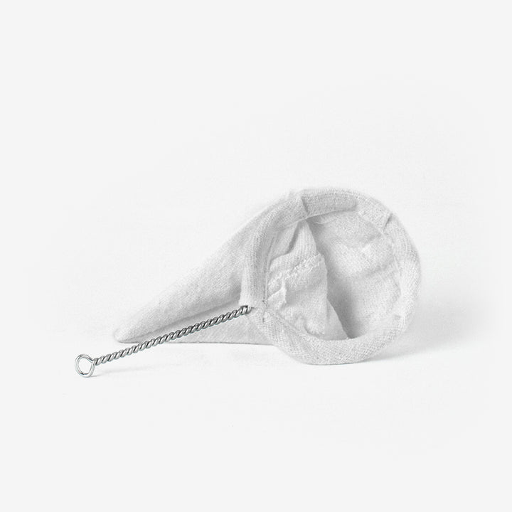 Talega para colar café mediana Huupa®