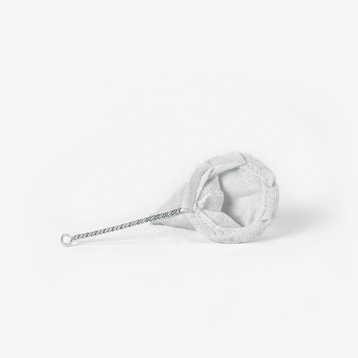 Talega para colar café chica Huupa®