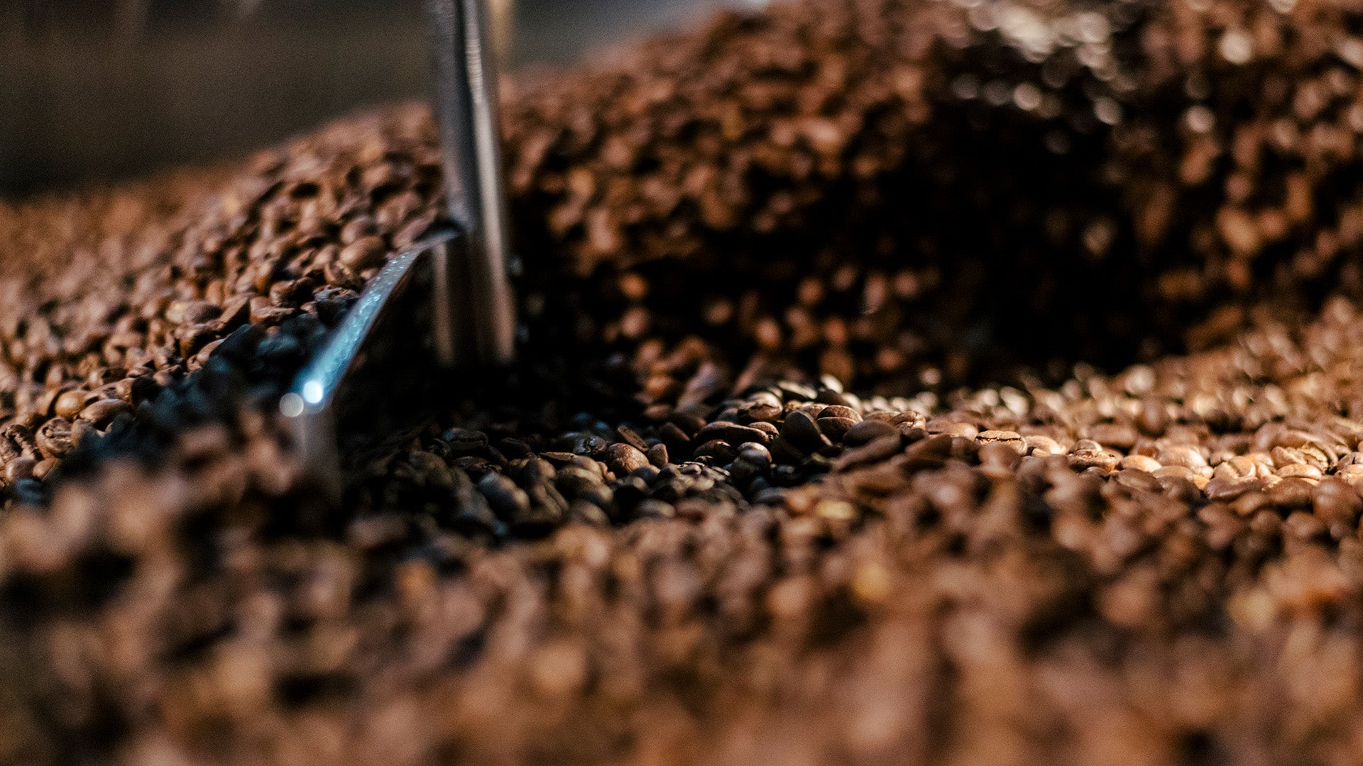 beneficios de tomar café