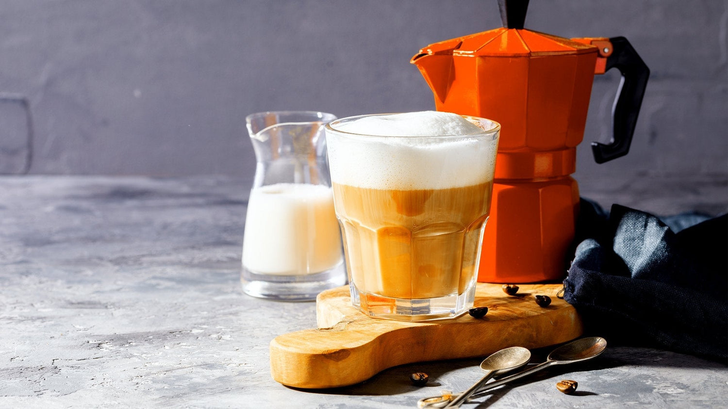 cafe-en-leche