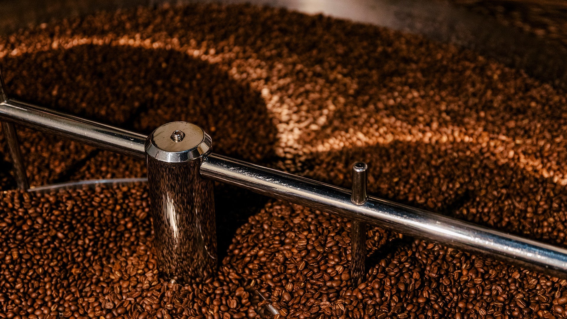 café de grano