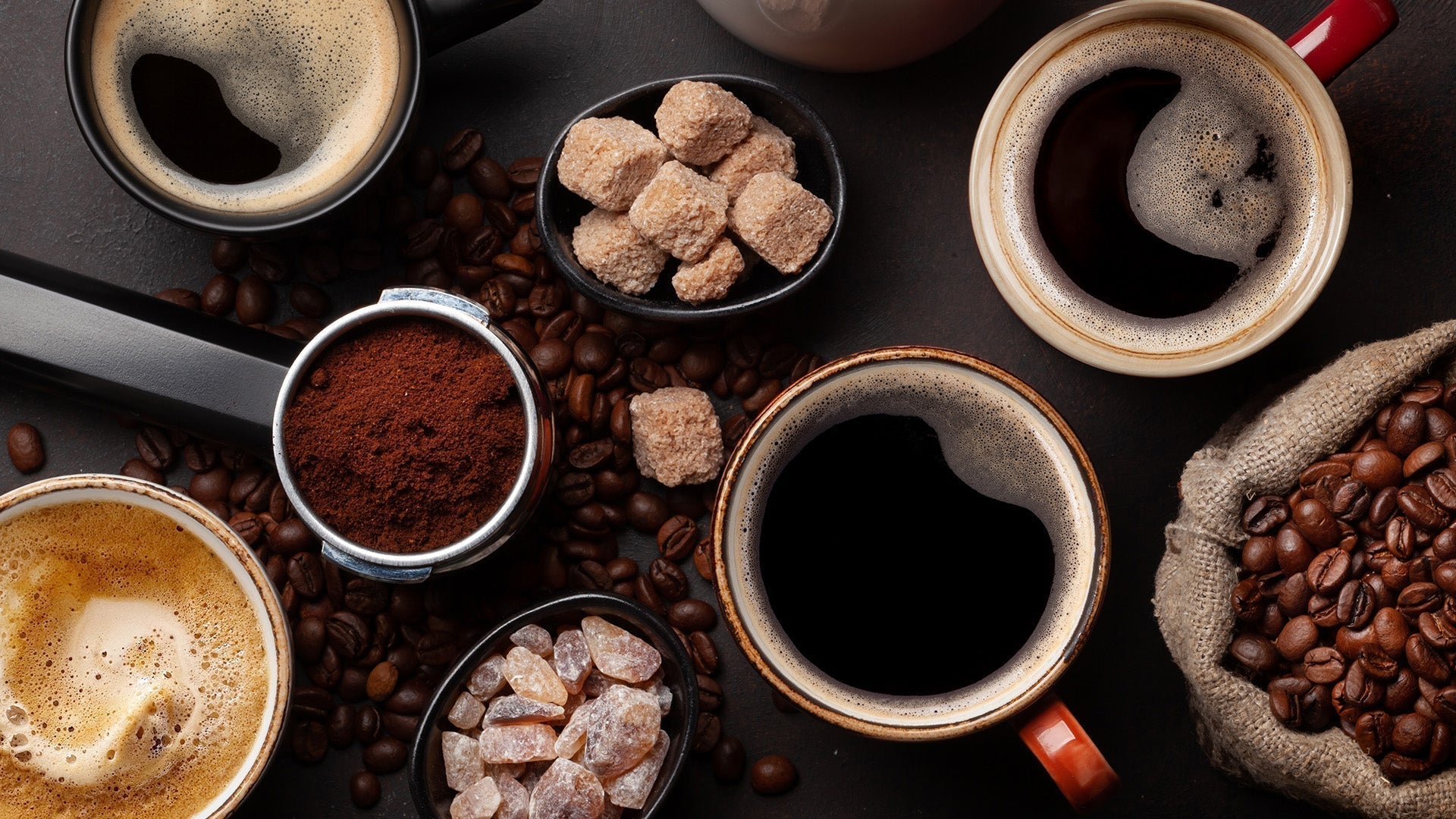 Tazas Navidad Baratas Resultados En Para Taza De Cafe De Ceramica Blanca  Oreo Microondas Galletas Lavavajillas Fiesta Te Vacaciones 15 11 Oz Boda  Navidad Hogar Taza Segura Cumpleanos | Yaxa Tazas Navideñas Baratas, image size:1920x1080