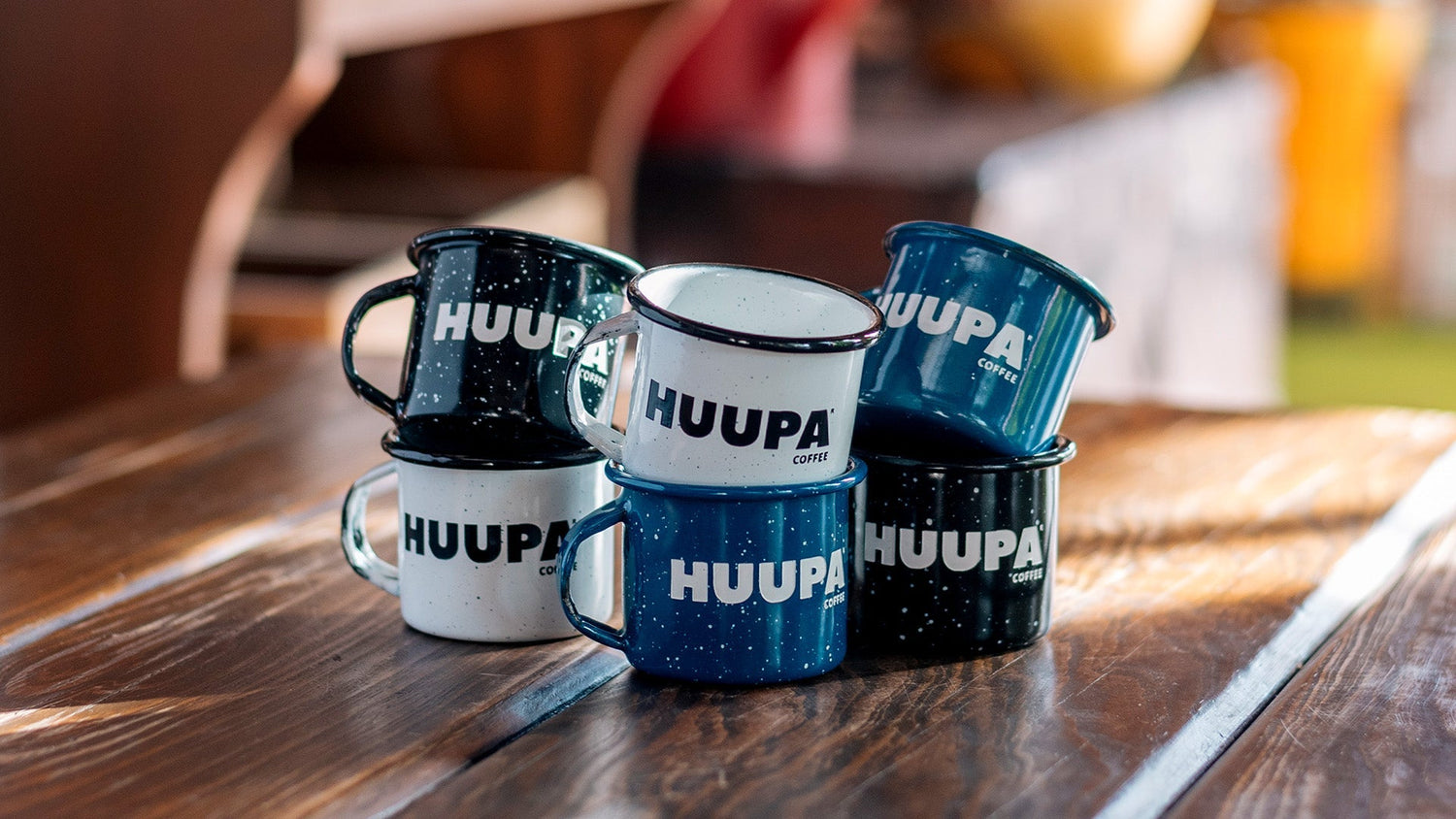 taza peltre