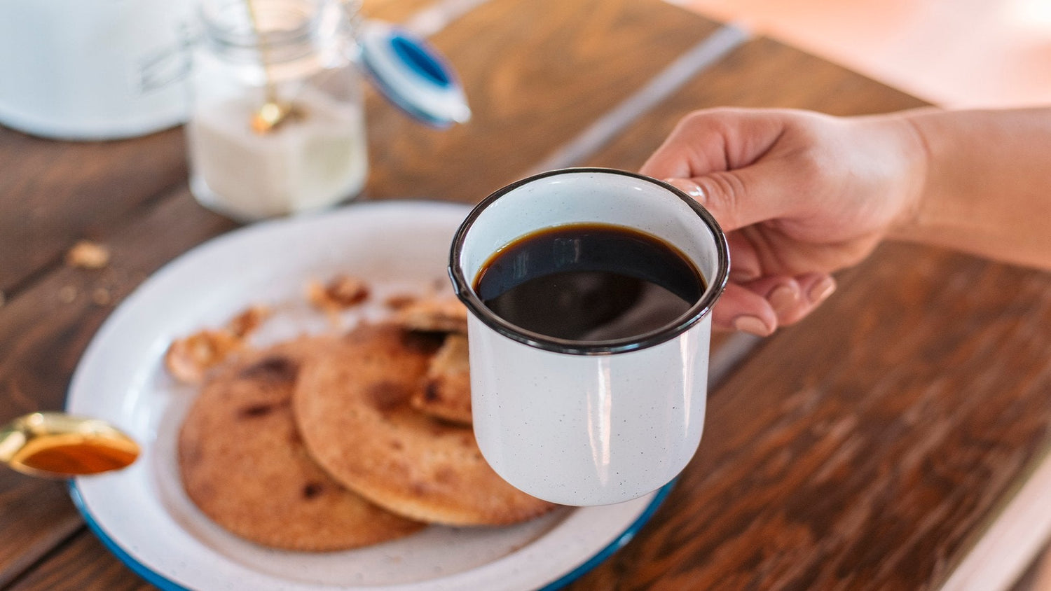 tipos-de-cafe