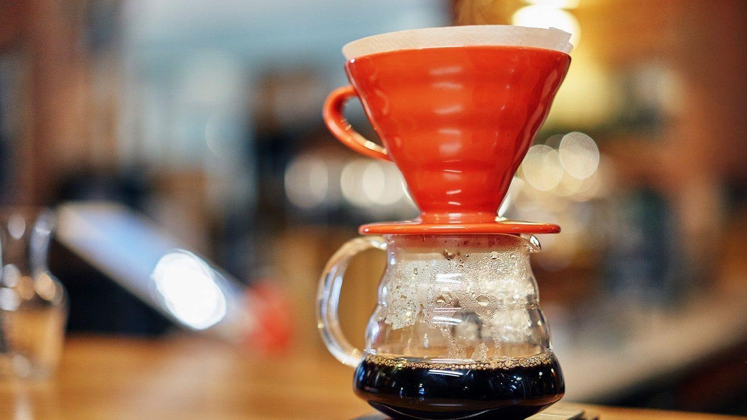 método v60