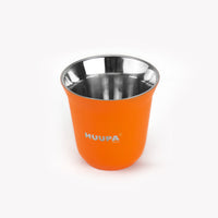 huupa shot