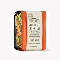 specialty grupo café celestial 454 gr 