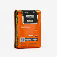 specialty geisha hydro honey