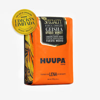 specialty hydro honey