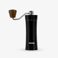 molino huupa coffee