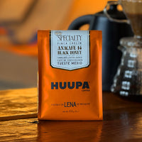 specialty anacafé 14 black honey