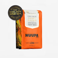 specialty anacafé 14 250 gr