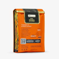 Specialty: Geisha Black Honey