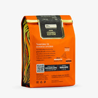 Specialty: Geisha Black Honey