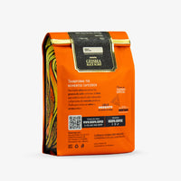 empaque trasero specialty finca chelín