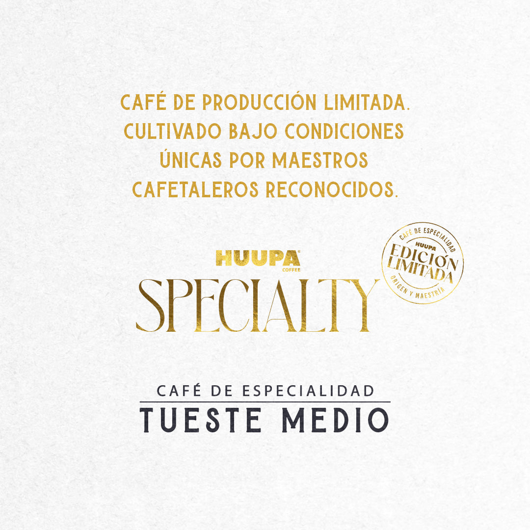 cafés extraordinarios