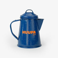 Talega Huupa® Mini Azul