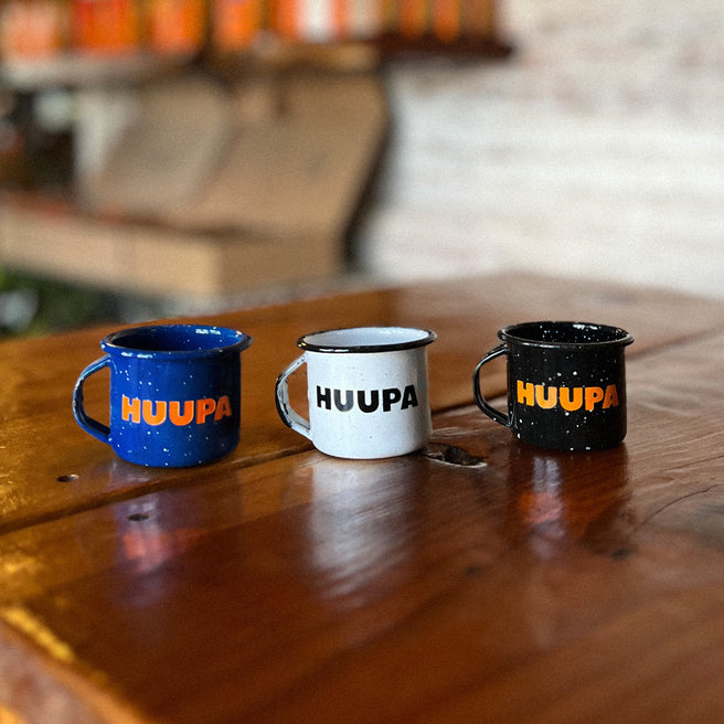 tazas de peltre para espresso