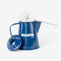 Talega Azul