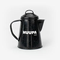 Talega Huupa® Mini Negra