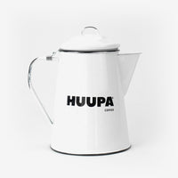 Talega Huupa® 2L Blanca
