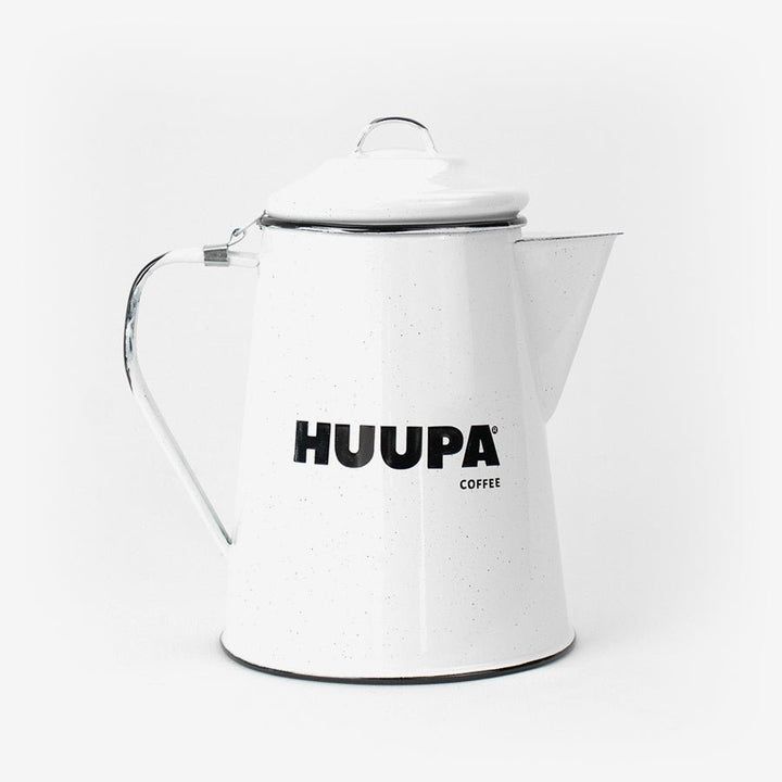 Talega Huupa® 2L Blanca