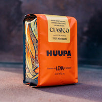 cafe-huupa-contexto