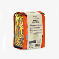 finca chelín lado trasero