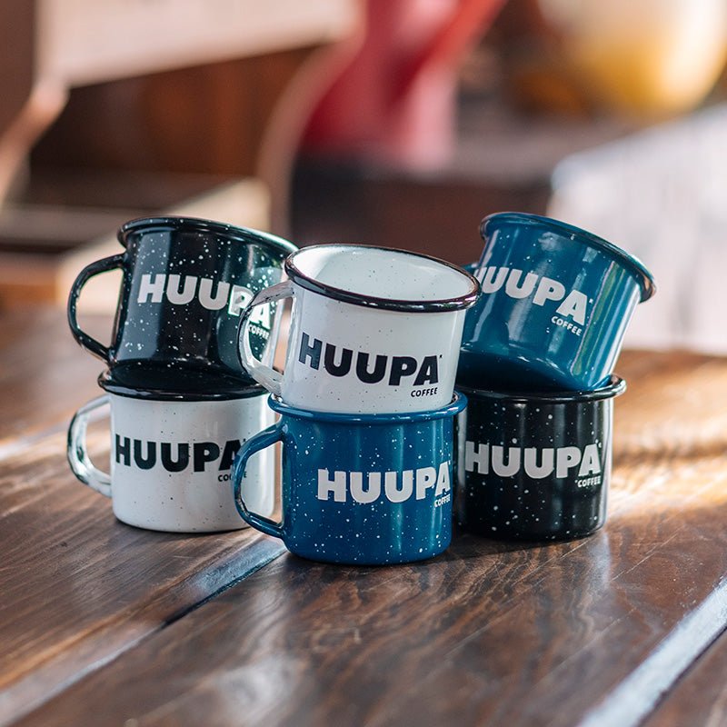 tazas huupa diferentes colores