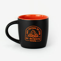 producto taza