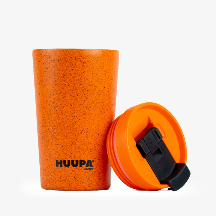 termo acero inoxidable